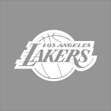 Los angeles lakers for sale  Mount Pleasant