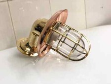 Exterior solid brass for sale  Springfield