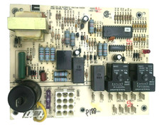 Carrier bryant 1068 for sale  Glendale