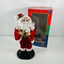Traditional christmas musical for sale  GOSPORT