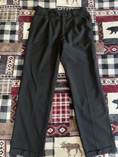 Haggar men pants for sale  South Haven