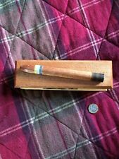 Cohiba genuine wooden for sale  PWLLHELI