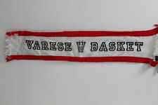 Sciarpa basket scarf usato  Afragola