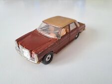 Modellino corgi toys usato  Piacenza