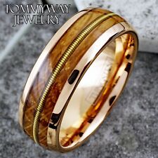 Rose gold plated for sale  Suwanee