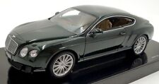 2009 bentley continental for sale  WATERLOOVILLE