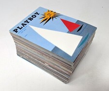 complete playboy 1996 set for sale complete playboy 1996 set for sale Colorado Springs
