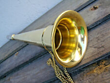 Belle corne brume d'occasion Belle corne brume d'occasion  Danjoutin