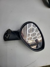 Fiat 500 2008 gebraucht kaufen  Deißlingen