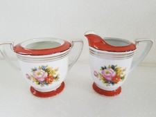 Vintage noritake japan for sale  Boynton Beach