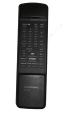 Grundig rp100 telecomando usato  Bergamo