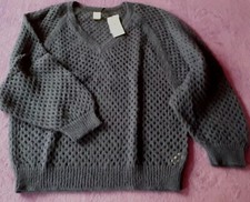 Neu lässiger marken gebraucht kaufen  Leipzig