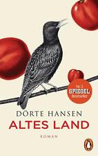 Altes land dörte gebraucht kaufen  Kreuztal