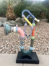 Steve smeed ceramic for sale  Palm Desert