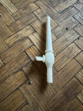 Enteroclisma vintage usato  Collecchio