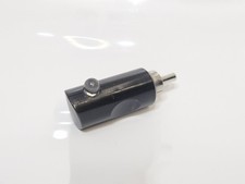 Vestax target light for sale  NESTON