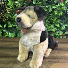 puppies german puppy shepherd for sale puppies german puppy shepherd for sale Noel