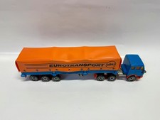 Siku 1000er mercedes gebraucht kaufen Siku 1000er mercedes gebraucht kaufen  Nürnberg