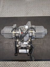 Carrier rear awd for sale  Easley