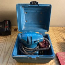 Makita bo4552 sheet for sale  Atlanta