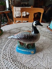 Vintage ezra brooks for sale  Cedar Rapids