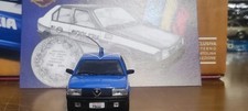 Alfa romeo alfa usato  Maltignano