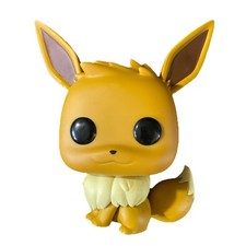 Eevee funko pop for sale  Sandown