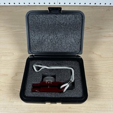 pinch gauge for sale pinch gauge for sale Cheney