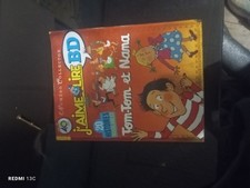 Aime lire tomtom d'occasion  Laroque-d'Olmes
