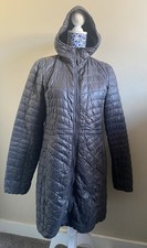 Ladies north face for sale  MONTROSE