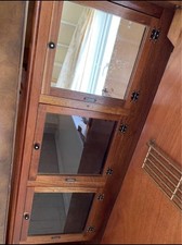 Rare butilux piece for sale  ABERAERON