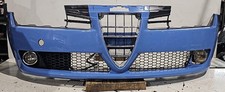 Paraurti anteriore per usato  Frattaminore
