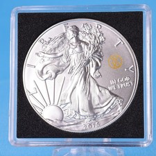 Usa dollar 2015 gebraucht kaufen  Borgholzhausen