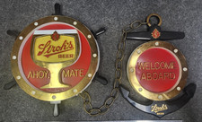 strohs beer for sale  Clawson