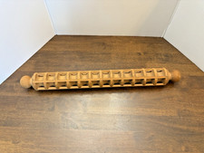 Vtg ravioli press for sale  Hendersonville
