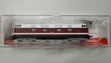 Piko 71410 118 gebraucht kaufen  Brück