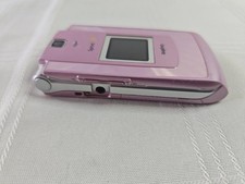 Sanyo katana pink for sale  Fort Wayne