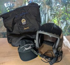 Usaf pilot aircrew for sale  Melbourne