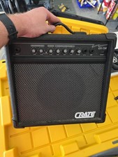 Crate 15r 12w for sale  Jacksonville