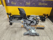 Titan ttb794msw electric for sale  ALLOA