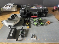 Fatshark dominator digital for sale  Hamburg