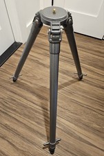 Gitzo g1340v tripod for sale  New York