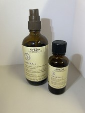 Aveda chakra pure for sale  Bossier City