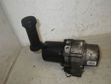 Servopumpe lenkgetriebepumpe e gebraucht kaufen  Bitterfeld