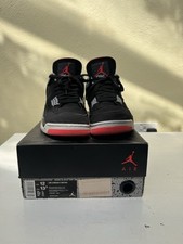 Nike air jordan for sale  NEWQUAY