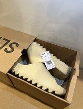 Adidas yeezy slide for sale  Marlboro