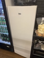 Beko ffg4545w frost for sale  UK