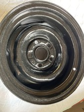 Fomoco oem part for sale  Sterling