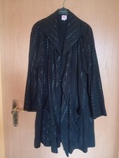 Gothic mode schwingermantel gebraucht kaufen  Rudolstadt