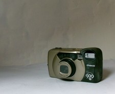 Polaroid 900 kompact gebraucht kaufen Polaroid 900 kompact gebraucht kaufen  Oldenburg (Oldenburg)